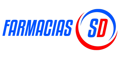 Farmacias SD